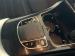 Mercedes-Benz GLC GLC300d 4Matic - Thumbnail 13
