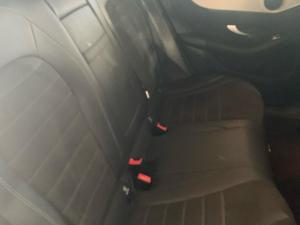 Mercedes-Benz GLC GLC300d 4Matic - Image 15