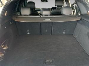 Mercedes-Benz GLC GLC300d 4Matic - Image 16