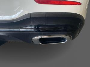Mercedes-Benz GLC GLC300d 4Matic - Image 17