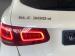 Mercedes-Benz GLC GLC300d 4Matic - Thumbnail 18