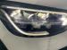 Mercedes-Benz GLC GLC300d 4Matic - Thumbnail 19