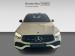Mercedes-Benz GLC GLC300d 4Matic - Thumbnail 2