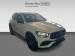 Mercedes-Benz GLC GLC300d 4Matic - Thumbnail 3