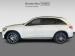 Mercedes-Benz GLC GLC300d 4Matic - Thumbnail 4