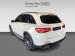 Mercedes-Benz GLC GLC300d 4Matic - Thumbnail 5