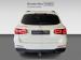 Mercedes-Benz GLC GLC300d 4Matic - Thumbnail 6