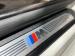 BMW X4 M40i - Thumbnail 10
