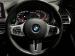 BMW X4 M40i - Thumbnail 11