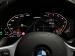 BMW X4 M40i - Thumbnail 12