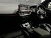 BMW X4 M40i - Thumbnail 13