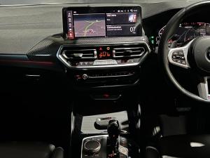 BMW X4 M40i - Image 14