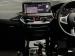 BMW X4 M40i - Thumbnail 14