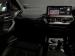 BMW X4 M40i - Thumbnail 15