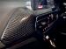 BMW X4 M40i - Thumbnail 16