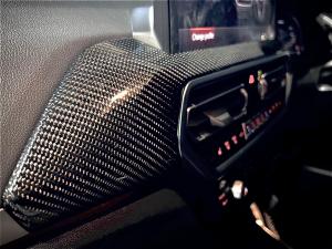 BMW X4 M40i - Image 16