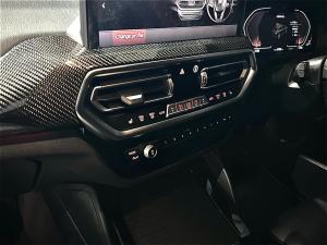 BMW X4 M40i - Image 17