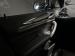 BMW X4 M40i - Thumbnail 18