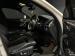BMW X4 M40i - Thumbnail 19