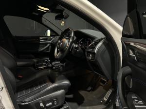 BMW X4 M40i - Image 19
