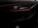 BMW X4 M40i - Thumbnail 20