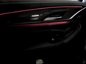BMW X4 M40i - Image 20