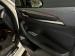 BMW X4 M40i - Thumbnail 21