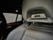 BMW X4 M40i - Thumbnail 22