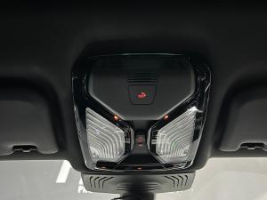 BMW X4 M40i - Image 23