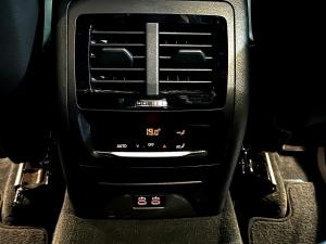 BMW X4 M40i - Image 24