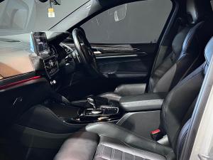 BMW X4 M40i - Image 25