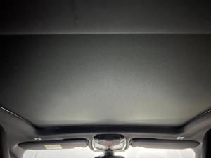 BMW X4 M40i - Image 27