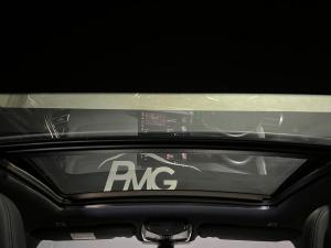 BMW X4 M40i - Image 28