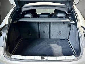 BMW X4 M40i - Image 29