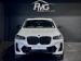 BMW X4 M40i - Thumbnail 2