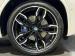 BMW X4 M40i - Thumbnail 30