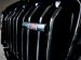 BMW X4 M40i - Thumbnail 3