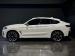 BMW X4 M40i - Thumbnail 4