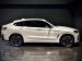 BMW X4 M40i - Thumbnail 5