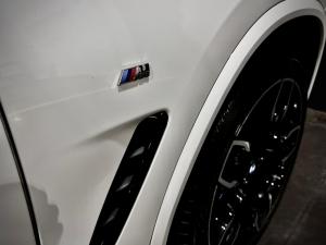 BMW X4 M40i - Image 6