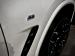 BMW X4 M40i - Thumbnail 6