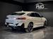 BMW X4 M40i - Thumbnail 7