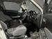 Suzuki Swift 1.2 GLX auto - Thumbnail 13