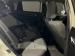 Suzuki Swift 1.2 GLX auto - Thumbnail 15