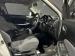 Suzuki Swift 1.2 GLX auto - Thumbnail 16