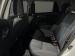 Suzuki Swift 1.2 GLX auto - Thumbnail 17