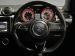 Suzuki Swift 1.2 GLX auto - Thumbnail 7