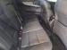 Chery Tiggo 4 Pro 1.5T Elite auto (CVT) - Thumbnail 10