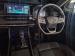 Chery Tiggo 4 Pro 1.5T Elite auto (CVT) - Thumbnail 7