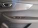 Chery Tiggo 4 Pro 1.5T Elite auto (CVT) - Thumbnail 8
